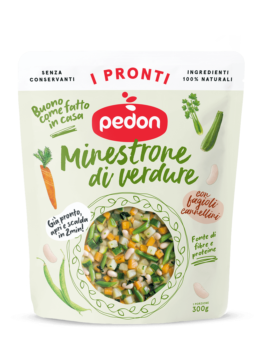 minestrone-di-verdure-con-cannellini