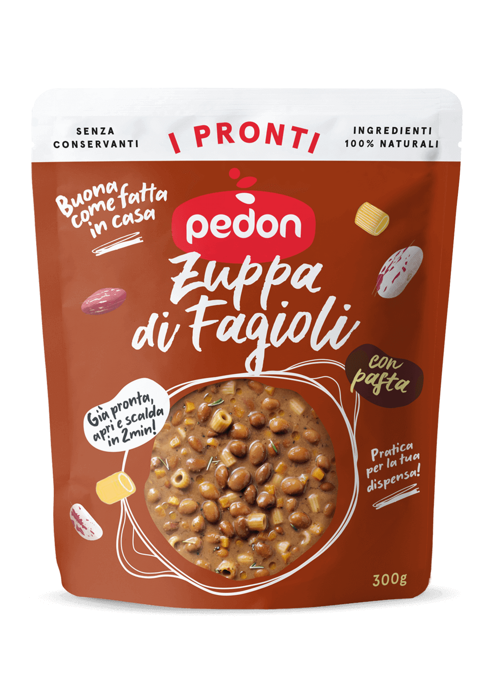pronti-zuppa-fagioli-pasta
